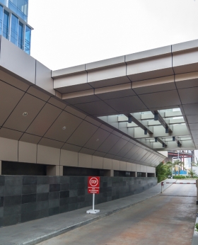 Sahid Sudirman