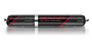 sealtuff sealant acp