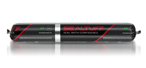 sealtuff sealant acp