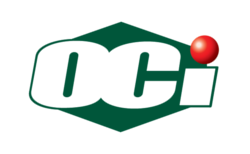 OCI logo