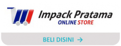 impack pratama online store