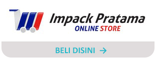 impack pratama online store