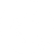 icon-white-cat-anti-bocor-aquatuff cat anti bocor aquatuff